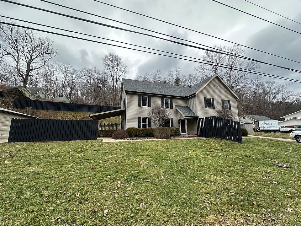1st image of 3380 & 3382 Woodville Dr #1