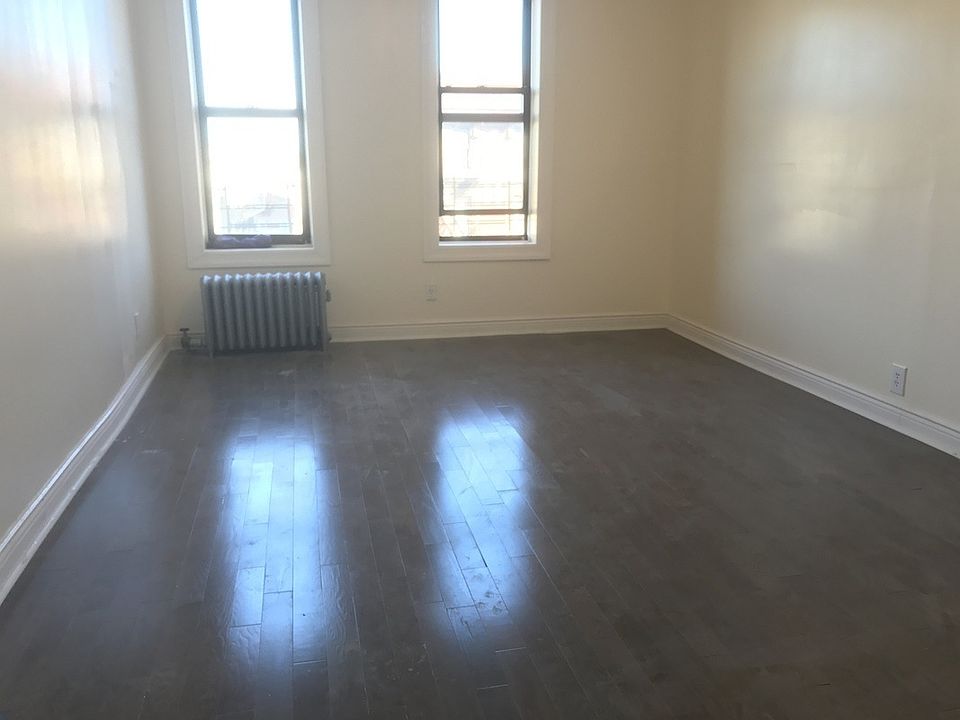 1st image of 184 Clarkson Ave APT 2E