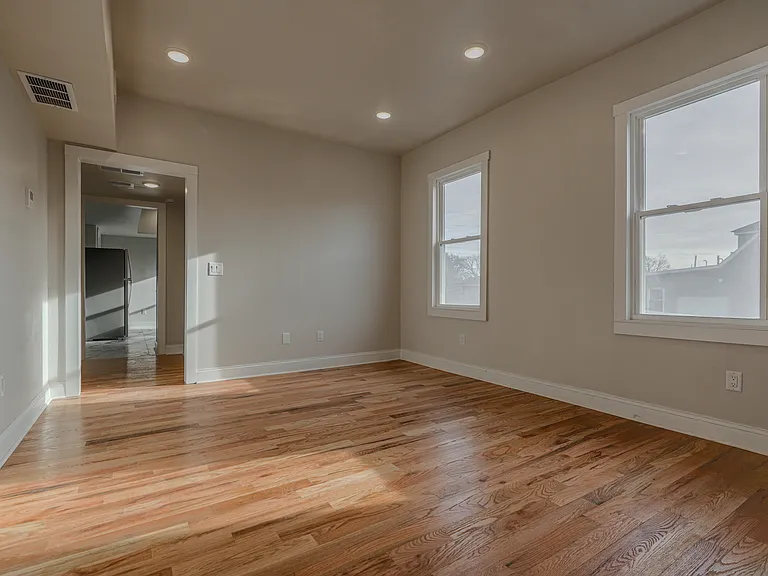 882 S 14th St #2 — Photo 11
