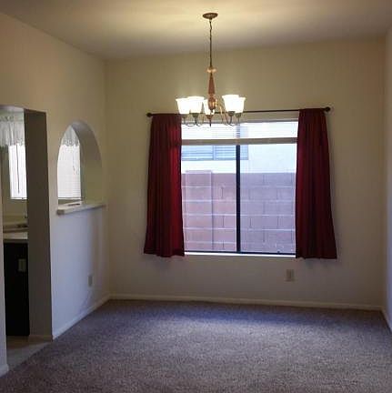 5th image of 576 W Summer Rain Dr