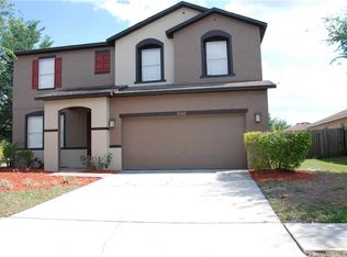 10502 Goshawk Pl, Riverview, FL 33578