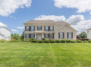 973 Pimlico Ln, Bartlett, IL 60103