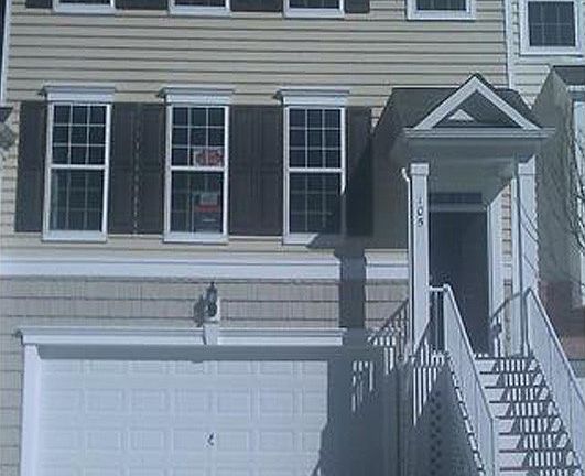 2nd image of 101 Bishop Dr