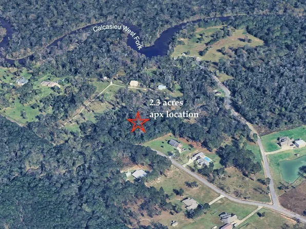 Tbd Bill Prewitt, Sulphur, LA 70663