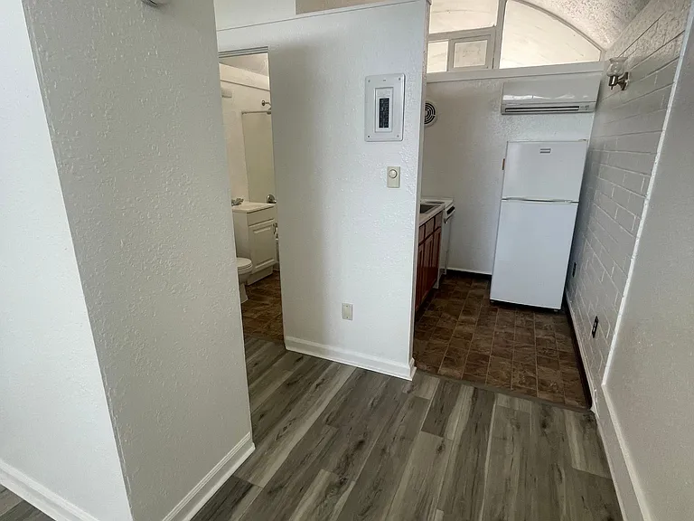 The Highlakes Apartments — Photo 19
