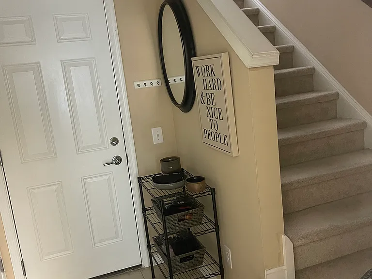 615 Ellison Dr — Photo 8