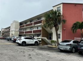 1790 79th Street Cswy