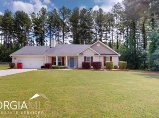 1554 Montana Ct, Winder, GA 30680