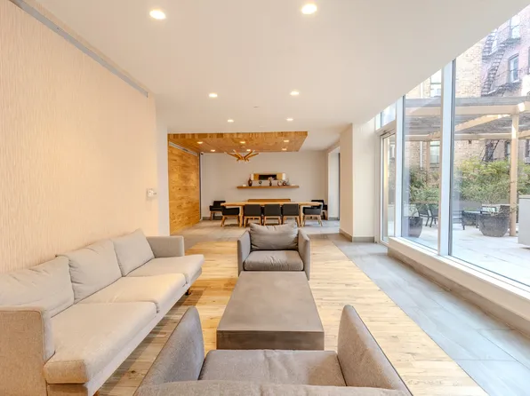 285 West 110th Street image 18 of 19