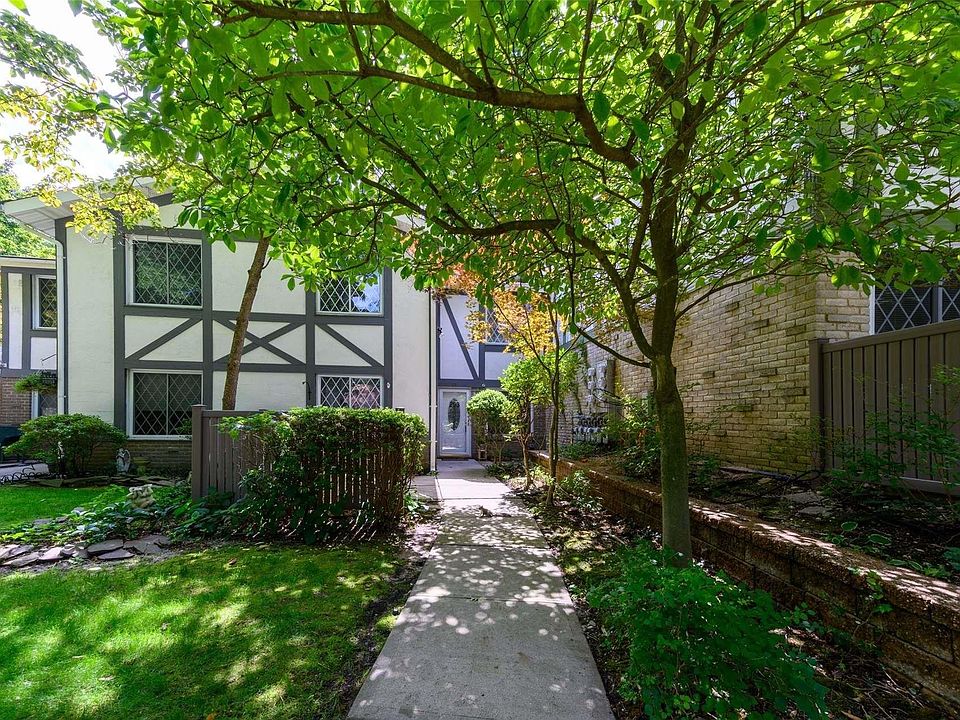 1st image of 293 Brettonwoods Drive #293