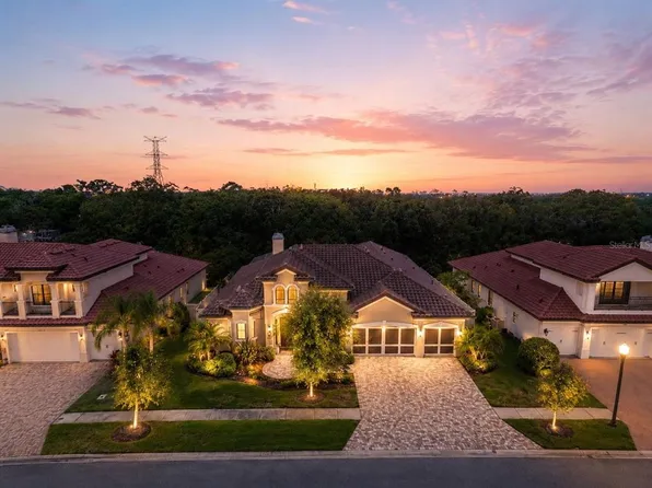 2165 Majestic Oaks Blvd, Clearwater, FL 33759