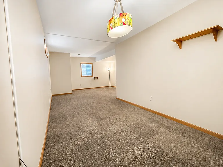1839 Kerrybrook Ct — Photo 22