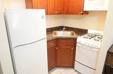 Rented by Guidance Realty Corp.