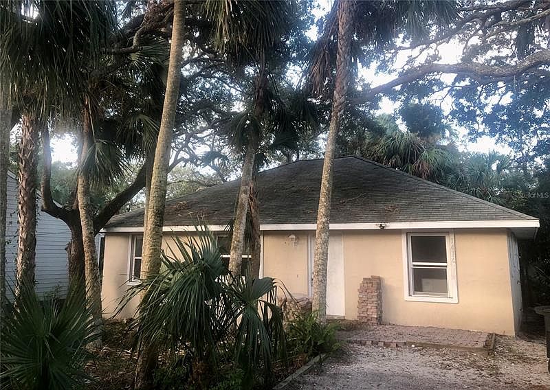 1st image of 1414 S Flagler Ave