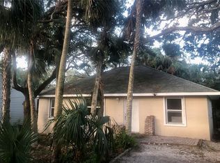 1414 S Flagler Ave, Flagler Beach, FL 32136