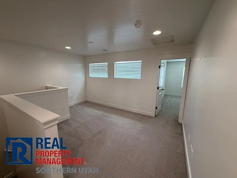 5659 S Duel Ln — Photo 6