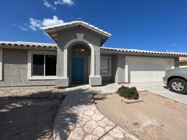 6216 E 41st Pl