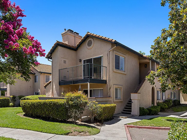 11239 Avenida De Los Lobos — Photo 1