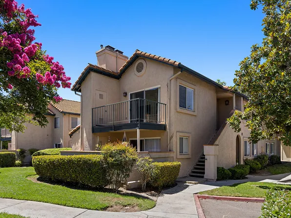 11239 Avenida De Los Lobos, San Diego, CA