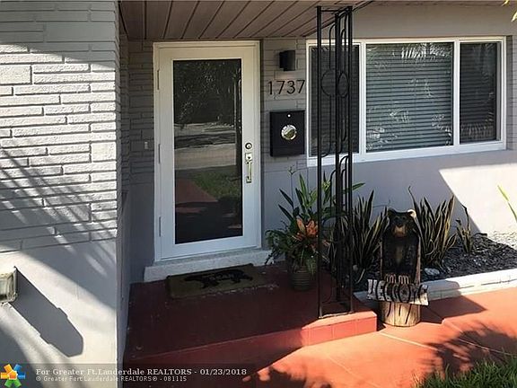 4th image of 1737-1739 NE 26th Dr #1-3