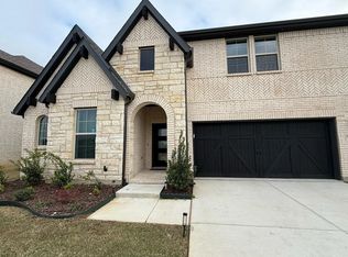13837 Riola Dr, Little Elm, TX 75068
