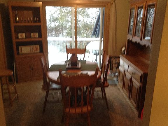 3rd image of 2236 Williamsburg Dr