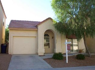 5938 S Colonial Way #WOW, Tempe, AZ 85283