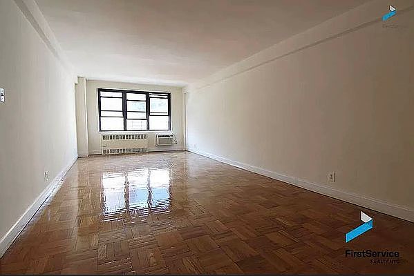 1st image of 141 E 89th St APT 2H