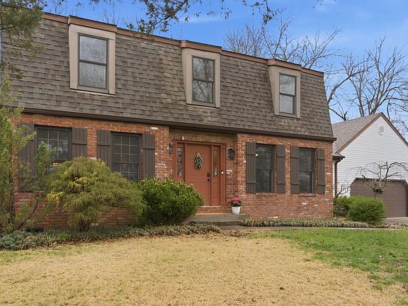 3rd image of 4525 S Aladdin Court