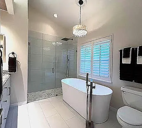 2 bed, 1303 sqft, $4,100 — Photo 4