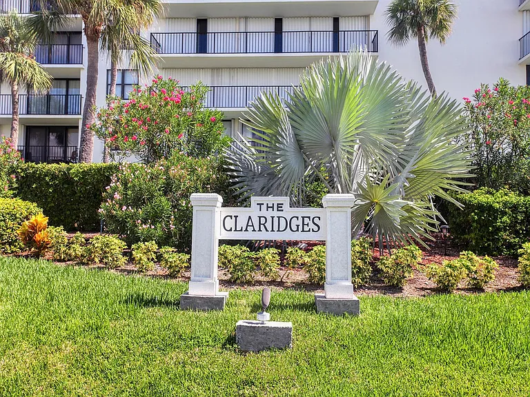 3456 S Ocean Blvd #5020 — Photo 49