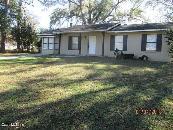 4th image of 1316 NE 20th St
