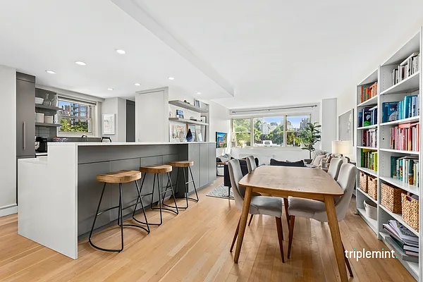 Rented by Triplemint | media 15