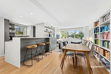 Rented by Triplemint