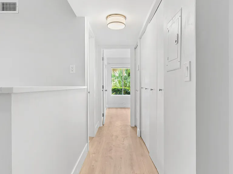 6446 Chasewood Dr #B — Photo 17
