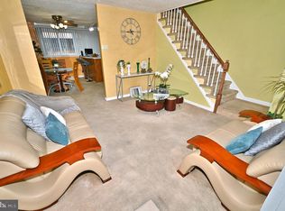 2727 Stevens St, Philadelphia, PA 19149