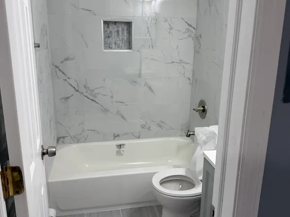 34 Orchard St Floor 2, Yonkers, NY 10703