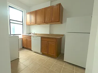 Rented by Dream NYC LLC