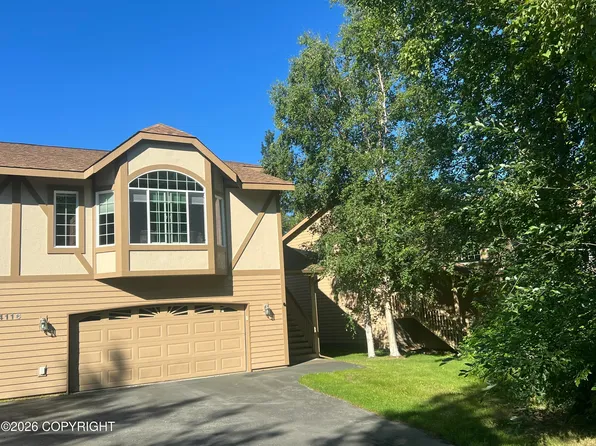 4116 E Country Fair Dr #B, Wasilla, AK 99654