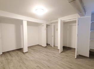 3985 Saxon Ave #B, Bronx, NY 10463