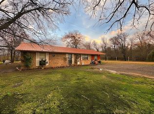 34386 W Us Highway 70, Bennington, OK 74723