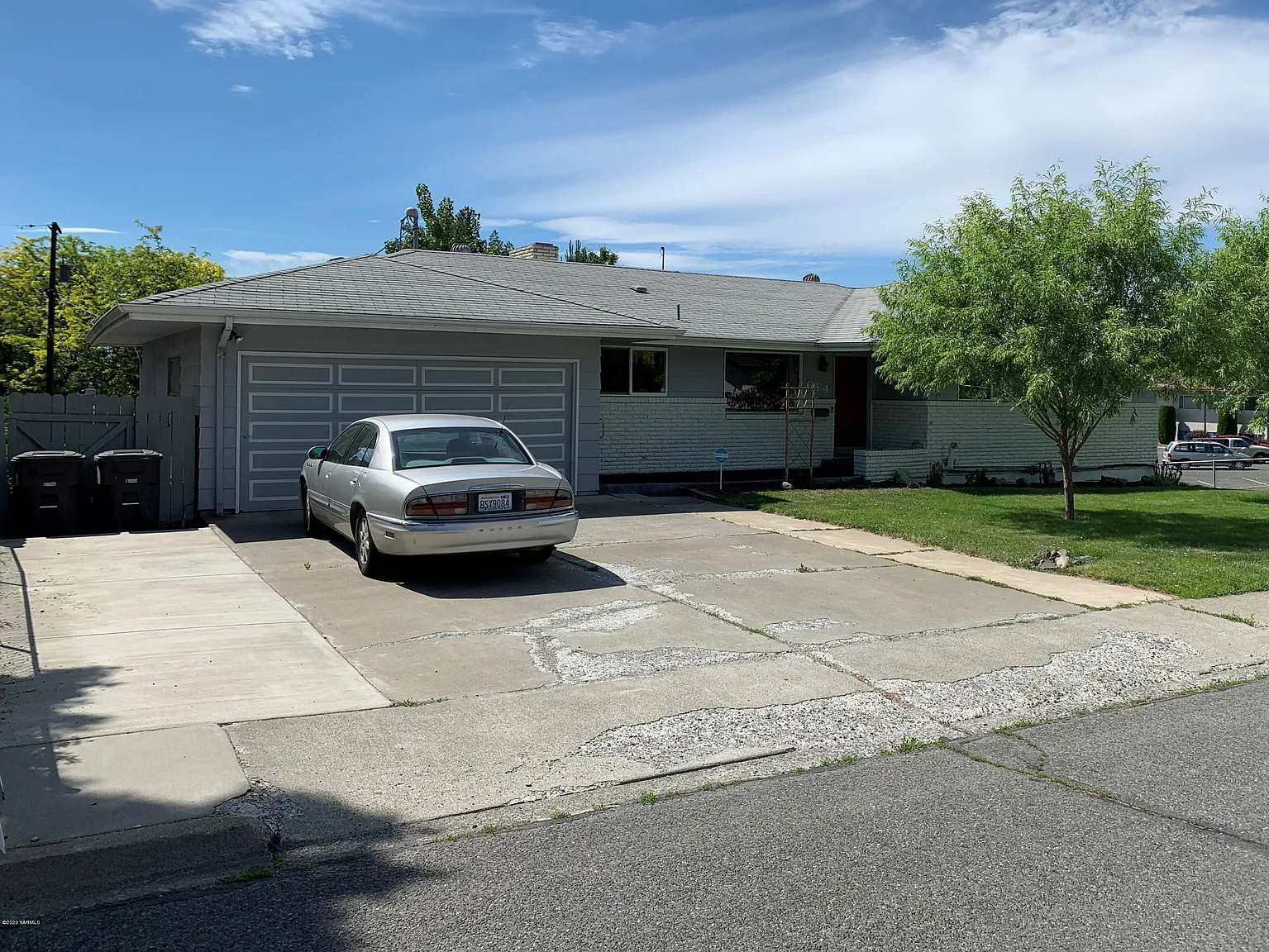 614 S 34th Ave photo 1