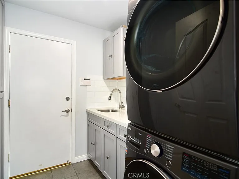 23900 Stagg St — Photo 24