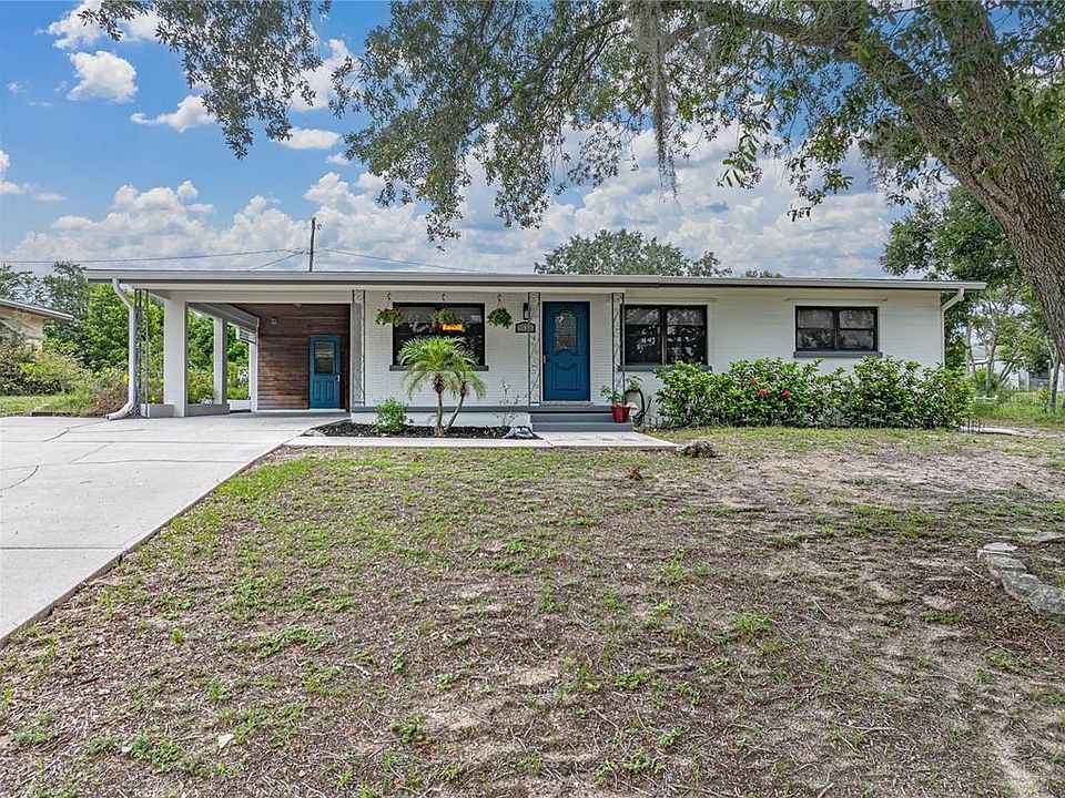 1st image of 1033 HIGHVIEW DRIVE