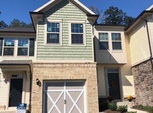 8 Albert Ct, Randolph, NJ