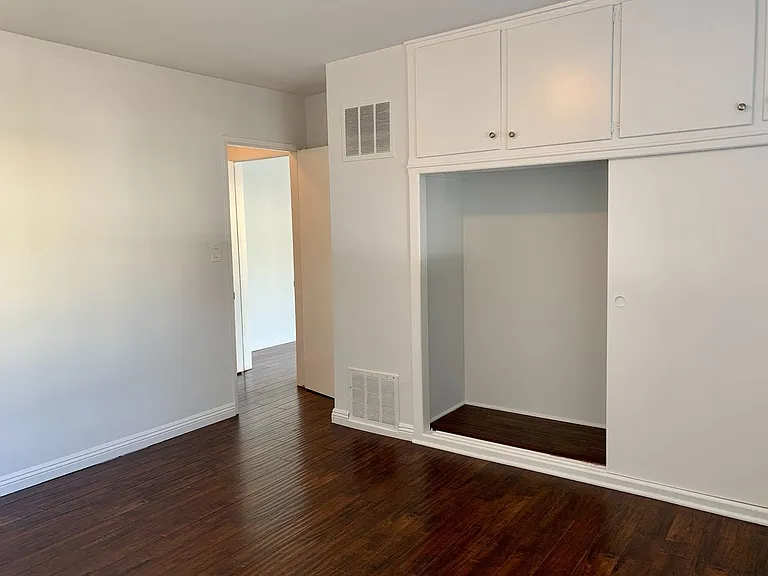 13514 Rye St #1 — Photo 8