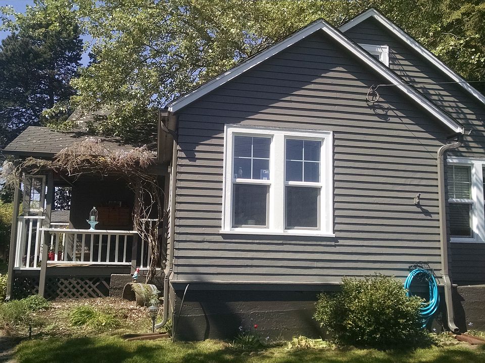 1st image of 2121 N Wycoff Ave