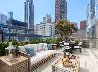 337 E 62nd St #6B, New York, NY