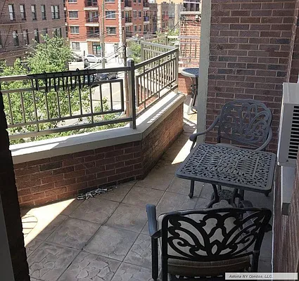 Rented by Astoria NY Condos | media 12
