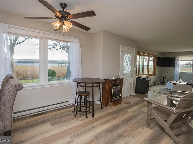 3555 Green Hill Church Rd — Photo 12